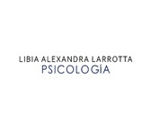 Libia Alexandra Larrotta Correa