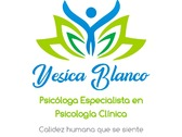 Yesica Blanco