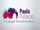 Paula Palacio Psicología Transformadora