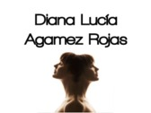 Diana Lucía Agamez Rojas