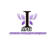 Asesorías Psicológicas Integrales - A.P.S.I.