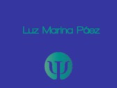 Luz Marina Páez