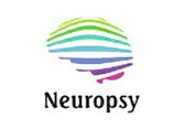Neuropsy Consultorio Psicológico