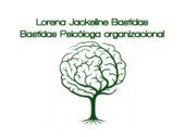 Lorena Jackeline Bastidas Bastidas Psicóloga organizacional