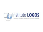 Instituto LOGOS