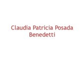 Claudia Patricia Posada Benedetti