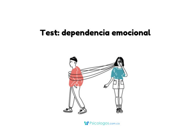 testdependenciaCOL.png