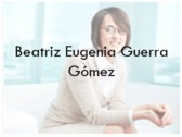 Beatriz Eugenia Guerra Gómez