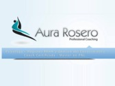 Aura Rosero Coaching Profesional