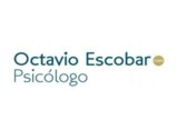 Octavio Escobar Psicólogo