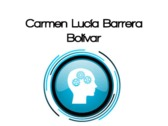 Carmen Lucía Barrera Bolívar