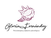 Gloria Fernández
