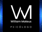 William Mateus