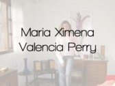 Maria Ximena Valencia Perry