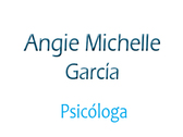Angie Michelle García