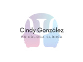 Cindy González