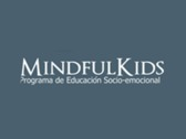 MindfulKids Programa de Educación Socio Emocional