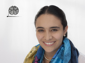 Mariángela Niño Benrey, Magíster en Psicología Clínica y de la Salud
