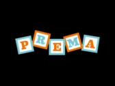 Fundación Prema