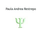 Paula Andrea Restrepo Arango