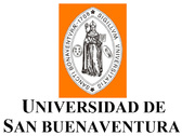Psicología Universidad San Buenaventura