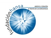 Fundación Hansa