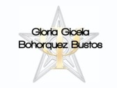 Gloria Gicela Bohorquez Bustos