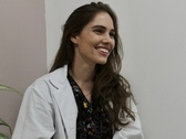 Dra. Lina M. Rosa