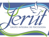 Grupo Integral De Psicología Jerut S.A.S