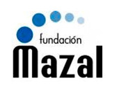 Fundacion Mazal