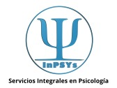 ​Servicios Integrales en Psicología InPSYs
