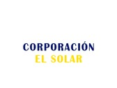 Corporación el Solar