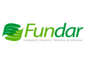 Fundación Fundar