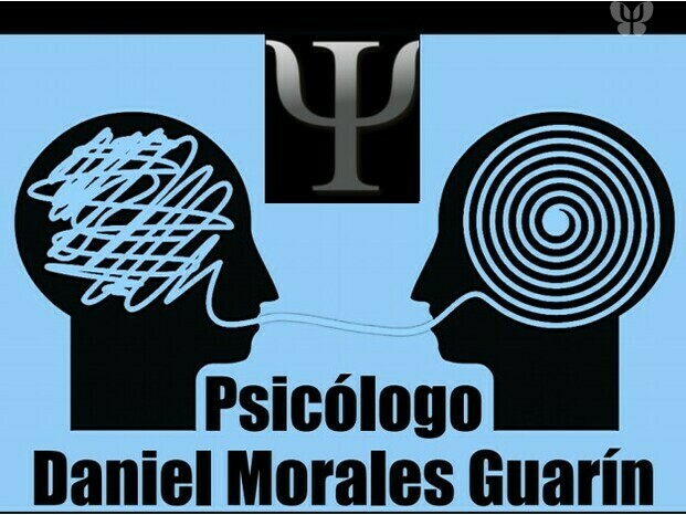 Daniel Morales. Servicio funcional