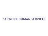 Safwork Human Services