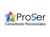 Corporación ProSer - Consultores Psicosociales
