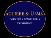 Aguirre & Usma Asesoría y Consultoría Psicológica