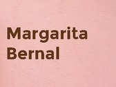 Margarita Bernal