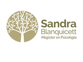 Sandra Blanquicett