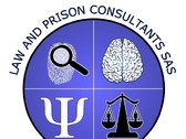Law and Prison Consultants