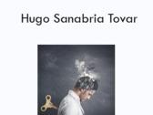 Hugo Sanabria Tovar