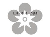 Luz Dalia Rojas