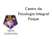 Centro de Psicología Integral Psique
