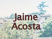 Jaime Acosta