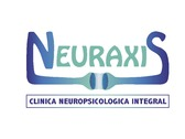 Neuraxis, Clínica Neuropsicológica Integral