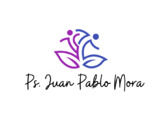 Juan Pablo Mora