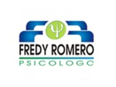 Fredy a Romero Guzmán Psicólogo Clínico