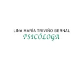 Lina María Triviño Bernal