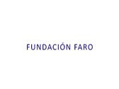 Fundación Faro