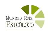 Mauricio Ruíz, psicólogo